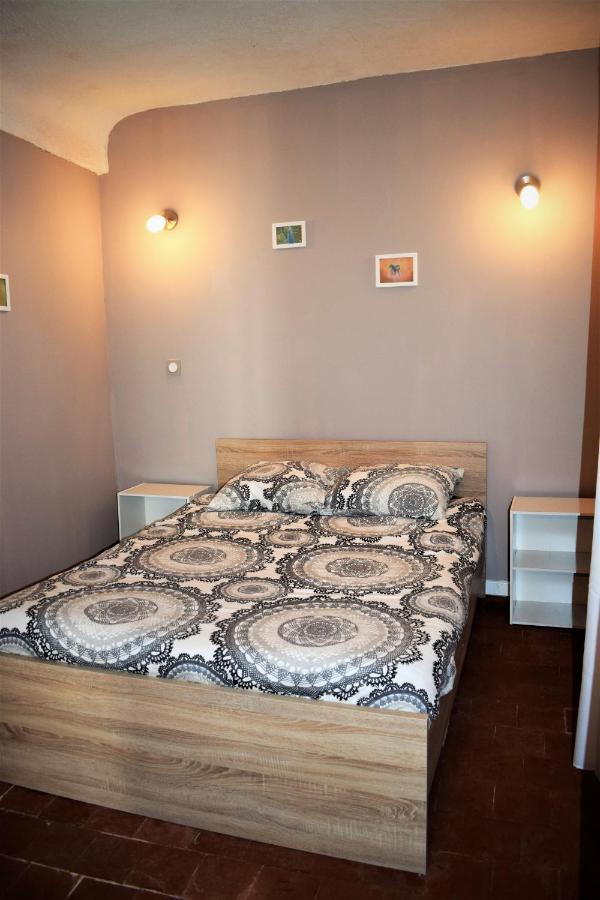 Gite Le Nid Des Zoo Zio, 5Mn Beauval, Appartement Terrasse Centre-Ville Saint-Aignan  Eksteriør billede